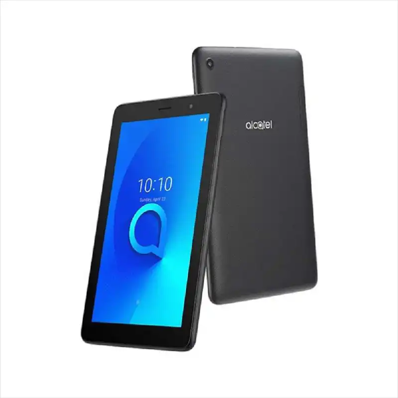 Tablet Alcatel Tablet  1T7 3G