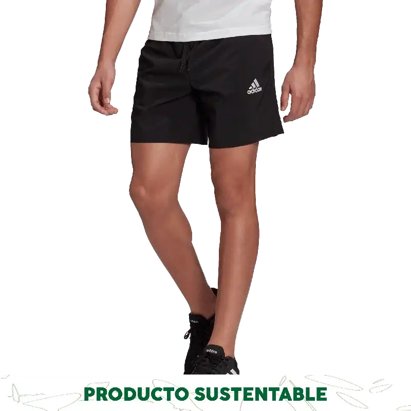 Ropa Adidas Short  Essentials AEROREADY Chelsea Hombre