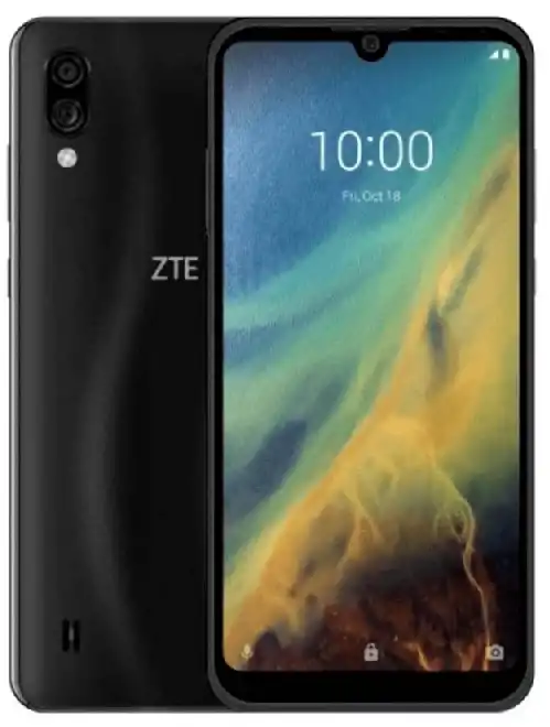 Celular Zte Blade A5 2020 32GB 2GB