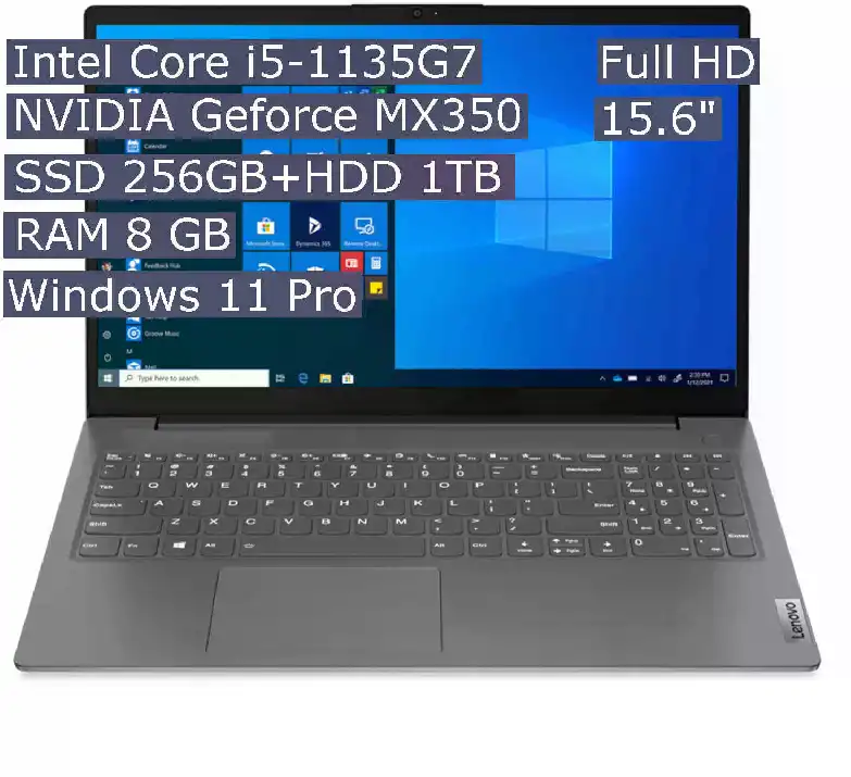 lenovo-laptop-v15-core-i5-8gb-256gb-ssd-1tb-hdd-pantalla-15-6-fhd