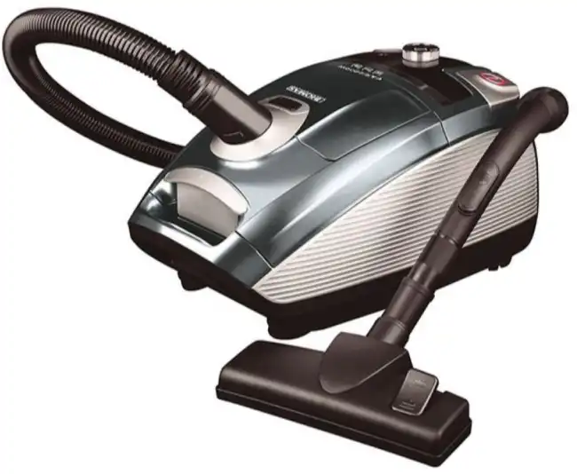 Electrodoméstico Thomas Aspiradora  TH 2220