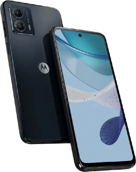 Celular Motorola Moto G53