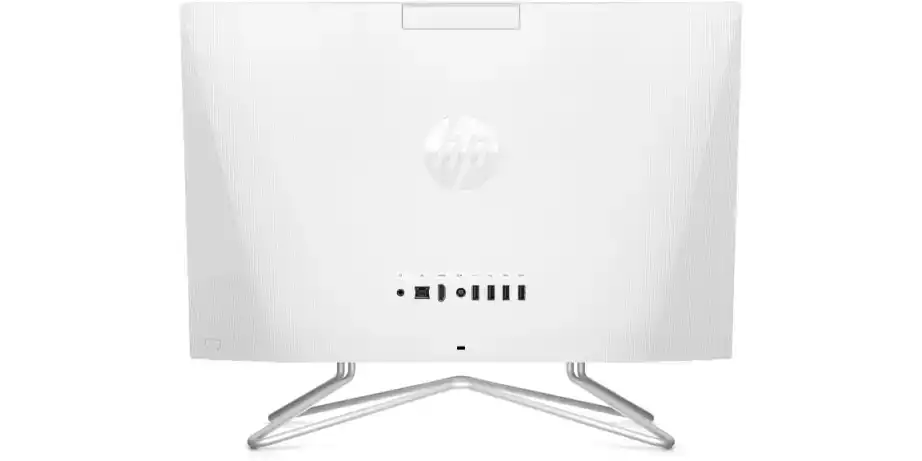 HP All In One Intel Celeron J4025 4GB RAM 128GB SSD 21 5 Full HD buy-65w-usb-c-ac-adapter-for-hp-chromebook-x360-11-11a-g7-g6-g5-g1-ee