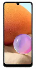 Celular Samsung Galaxy A52 Black (Seminuevo)