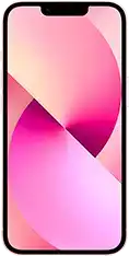 Celular Apple iPhone 13 128GB Rosa + Cable (Seminuevo)
