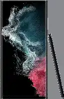 Celular Samsung Galaxy S22 Ultra 256GB Black (Seminuevo)