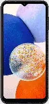 Celular Samsung Galaxy A14 5G 128 GB Black