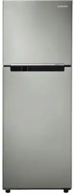 Refrigerador Samsung Refrigerador con tecnología Digital Inverter 236 Litros