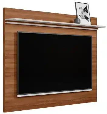 Mueble Exit Panel Tv 55 Lotus Mate