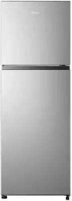Refrigerador Hisense Refrigerador Top Mount No Frost 324 Litros RD-42WR