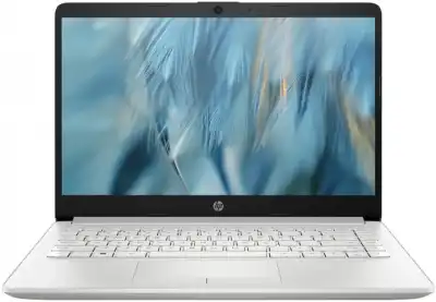Laptop Hp NOTEBOOK 14-CF2533LA / INTEL CORE I3 / 4GB RAM / 256GB SSD / 14' HD