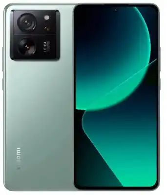 Celular Xiaomi 13T 256GB 12GB RAM 5G