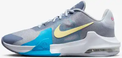 Ropa Nike Air Max Impact 4