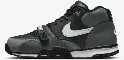 Ropa Nike Air Trainer 1