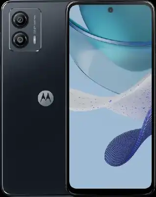 Celular Motorola Moto G53