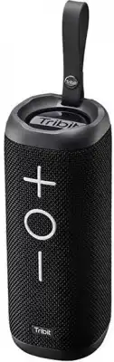 Sistema de sonido Tribit Parlante Inalámbrico Stormbox