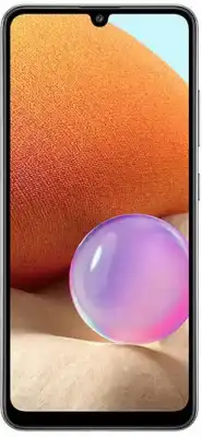 Celular Samsung Galaxy A32 128GB