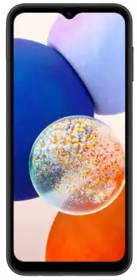 Celular Samsung Galaxy A14 5G 128GB